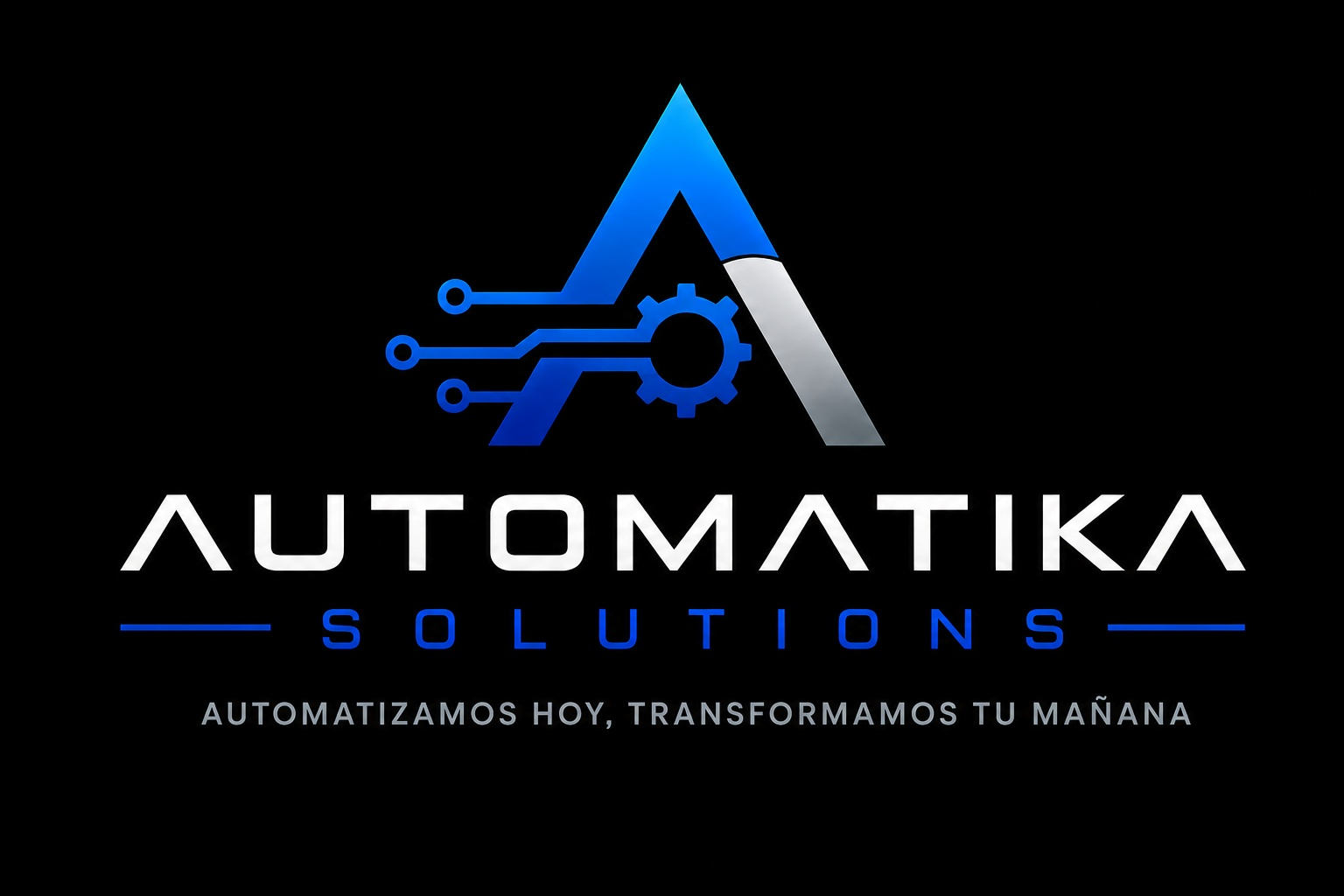 Automatika Solutions